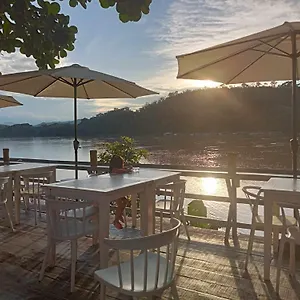 Bed & Breakfast Dear House, Luang Prabang